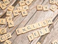 Spoken English- Group Class