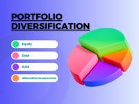 INVESTMENT STRATEGIES