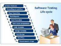 Automation Testing Training in Bnagalore, Ganganagar