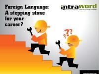Spanish Classes in vadodara