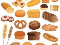 Weekend Home Baking Course