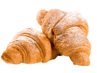 Pastry Week -  Basic