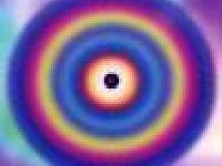 Achieving Oneness with the Higher Soul