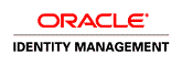 Oracle Identity  Manager (IDM)  Online Training