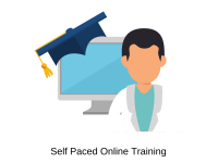 IoT Bootcamp (IoT Basic, Architecture, Protocols etc)_Theory & Hands On