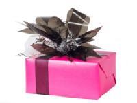 RAGHUVANSHAN GIFT WRAPPING CLASSES IN PUNJABI BAGH
