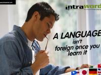 Italian Classes in Vadodara