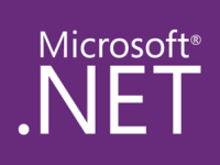 DotNet