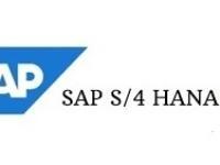 SAP S/4HANA Quality Management (QM) Training