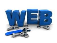 Web site designing & packages