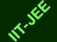 IIT-JEE & Engineering Entrance Coaching