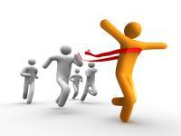 WBCS, Rail, IBPS, SSC, School Service Classes…. 