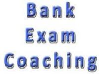 Coaching Classes for IBPS PO and Clerical Examination..
