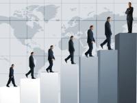 Ready For Govt Service Career ?(IBPS,WBCS,Rail,PSC,SSC ,School Service)   