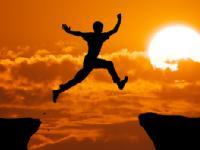 Combined Exam Course (100% Success Guerenteed)….