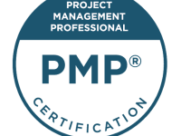 PMP Training