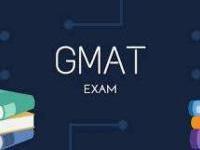 GMAT