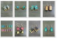 Summer Camp - Jewellery Making Workshop For Kids