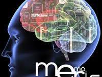 Mind control and positive thinking - Taught by a UK University lecturer