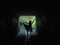 Offline Bollywood Dance Classes in South Delhi Available: Learn Dance in South Delhi at the Best Dance School in South Delhi