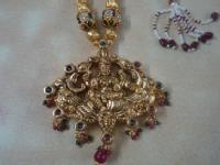 Mega Jewellery Making Campaign @ Coimbatore
