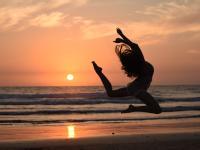 Kathak Dance Classes in South Delhi Available: Learn Kathak Dance in South Delhi at the Best Kathak Dance School in South Delhi