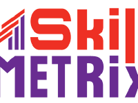 ITIL Training in Bangalore,Bangalore-SkillMetrix