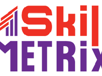 ITIL Training in Bangalore-Bangalore at Bangalore-SkillMetrix