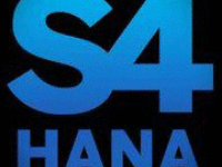 SAP S/4 HANA ONLINE TRAINING
