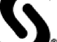 SAS Certification  One-to-one 