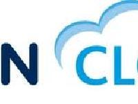 Cloud Computing Foundation Training in Bangalore,Bangalore-SkillMetrix