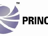 Prince2 Foundation & Practitioner Course @ Bangalore-SkillMetrix