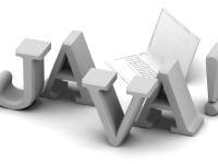 Get hooked onto Java Programming