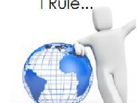 Inviting Web Aspirants For Learn And Earn Opportunity.