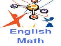 International IGCSE English, Maths & Science For STD X - XII  (Taught by native UK English speaking tutor)