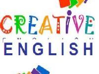 English Speaking & Creative Writing for AGE 10-12 (Taught by an English speaking native teacher)