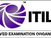 ITIL SOA Training & Certification at Bangalore