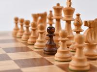 Chess for Beginners: Learn the Basics and Start Playing