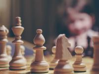 Chess Openings: Popular Strategies and Techniques