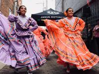 Advanced Spanish: Perfect Your Language Skills & Cultural Nuances