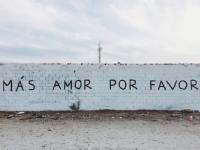 Spanish for Beginners with Cultural Insights: Learn the Language and Culture