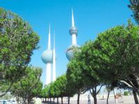 Arabic for Beginners: Basic Reading, Writing, and Speaking