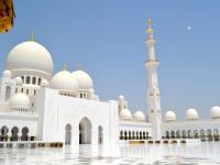 Advanced Arabic: Master Complex Grammar & Conversational Fluency