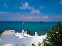 Arabic for Travellers: Learn Key Phrases for Your Journey