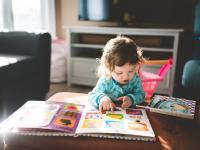 Advanced Phonics: Master Reading Fluency and Pronunciation