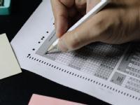 MBA Entrance Coaching for Beginners: Master the Basics of Quant and Verbal