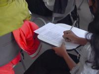 MBA Entrance for CAT Aspirants: Specialized Coaching for Top Institutes