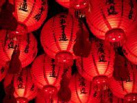 Intermediate Chinese: Build Fluency with Everyday Conversations