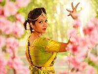 Tamil for Beginners with Cultural Immersion Techniques
