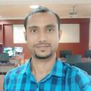 Photo of Ankush Kumar Garg